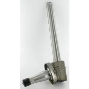Kramp - 897475M95KR - Achsschenkel Rechts