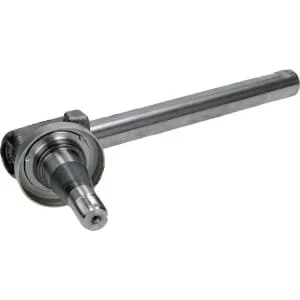 Kramp - 897476M95KR - Achsschenkel Links