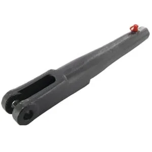 Kramp - 897659M1KR - Verstellbuchse mit Gabel