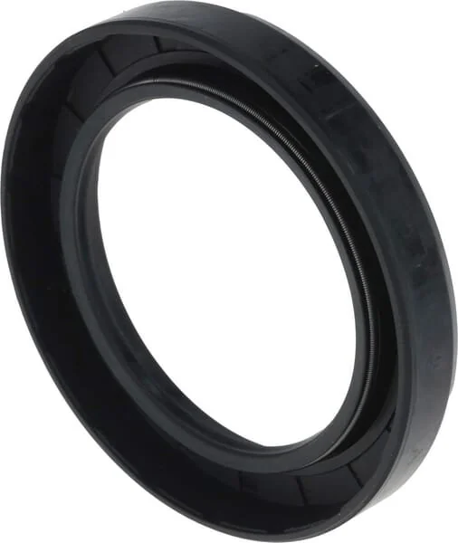 Kramp - 897702M1KR - Öldichtung