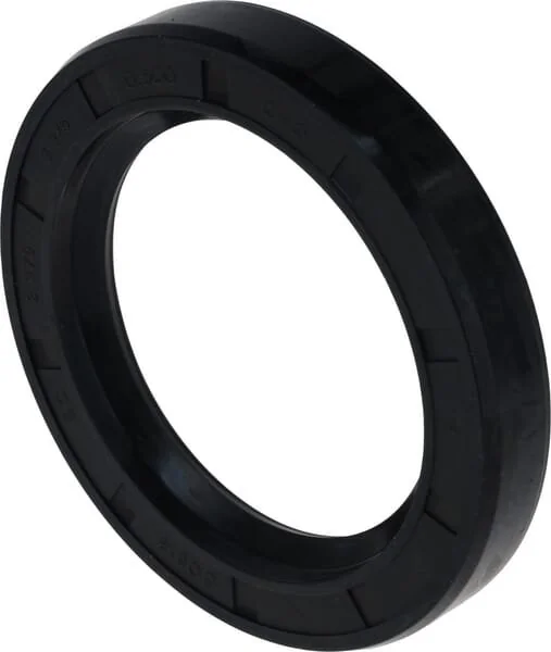 Kramp - 897702M1KR - Öldichtung