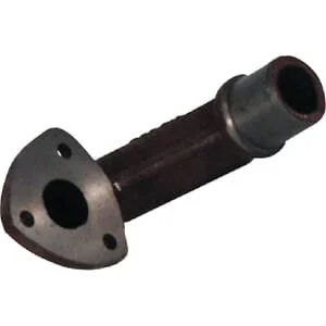 Kramp - 898011M1KR - Auspuffbogen