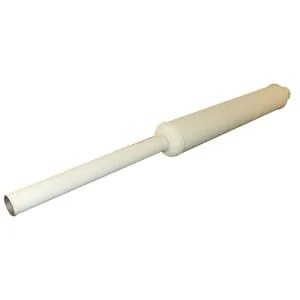 Kramp - 898228M92KR - Auspuff