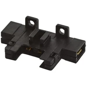 Kramp - 8KV004418004 - Sicherungshalter