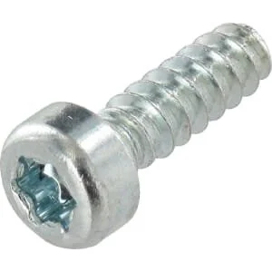 Kramp - 90744784425KR - Schraube