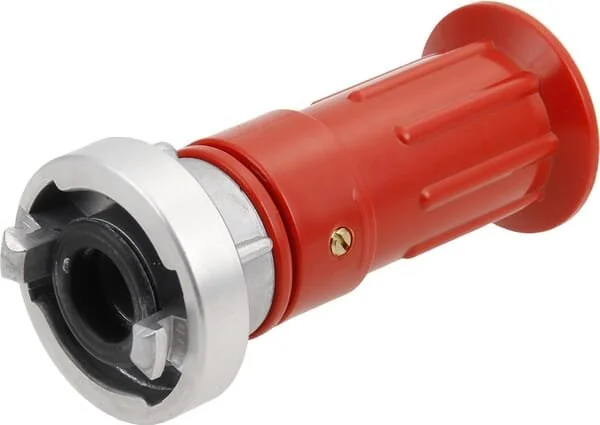 Kramp - 9110899250 - Feuerlöschdüse Supron-3, PWH-25