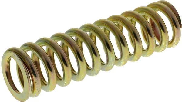 Kramp - 920397N - Feder