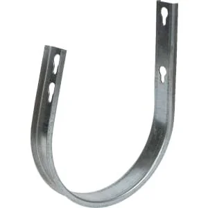 Kramp - 9380500N - Pick-Up-Band