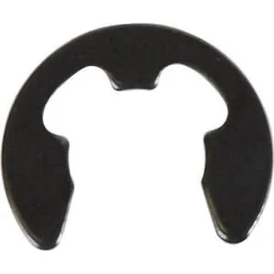 Kramp - 94606240801KR - Antriebskettenrad E-Clip