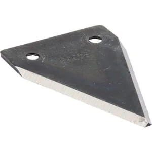 Kramp - 94639N - Messer