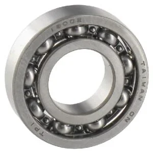 Kramp - 95030030320KR - Kurbelwellenlager