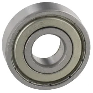 Kramp - 95030036440KR - Kugellager 12x32mm
