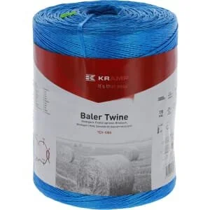 Kramp - 955030KR - Bindfaden Tex-1300 3000m