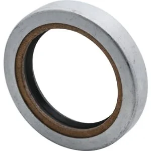 Kramp - 957E6362N - Kurbeldichtung