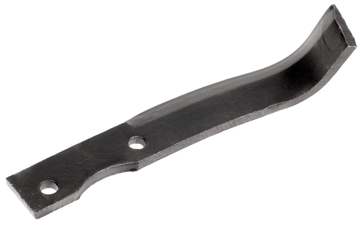 Kramp - 97986 - Bodenfräsen Anbaugerät CEDRTJ04