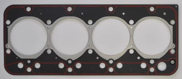Kramp - 98456215KR - Zylinderkopf Dichtung