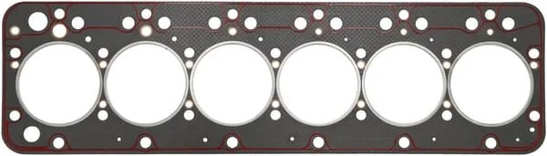 Kramp - 98456219KR - Zylinderkopf Dichtung