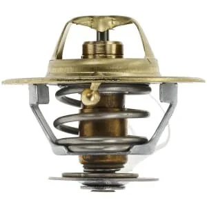 Kramp - 98463637KR - Thermostat
