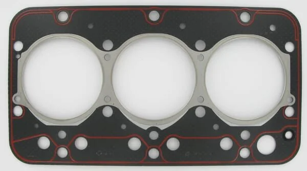 Kramp - 98472006KR - Zylinderkopf Dichtung