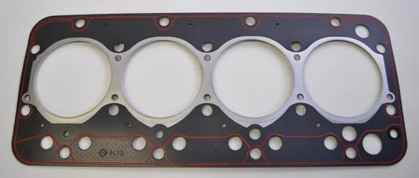 Kramp - 98472008KR - Zylinderkopf Dichtung