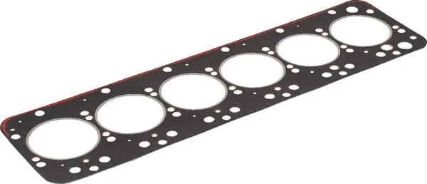 Kramp - 98472010KR - Zylinderkopf Dichtung