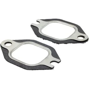 Kramp - 98489690KR - Auspuffweichen Dichtung