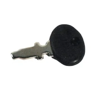 Kramp - 9918786KR - Zündschlüssel