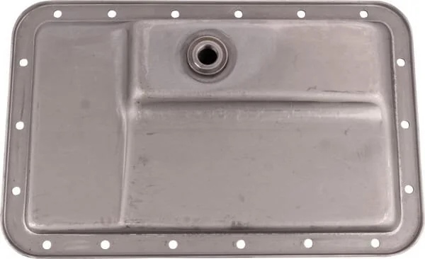 Kramp - 99439348N - Ölwannen Abdeckung