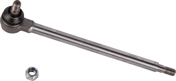 Kramp - 9960076N - Lenkzylinderstange