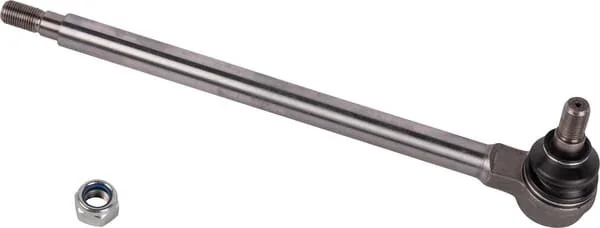 Kramp - 9960076N - Lenkzylinderstange