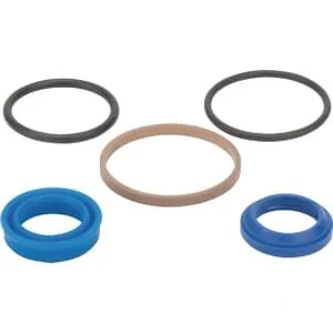 Kramp - 9966100N - Reparatur-Kit Lenkzylinder