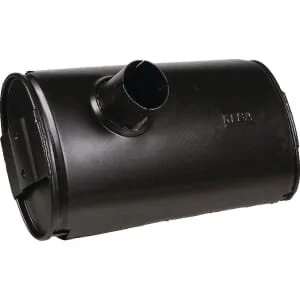 Kramp - A184460KR - Auspuff