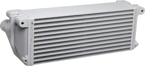 Kramp - ACW923725CKR - Kühler