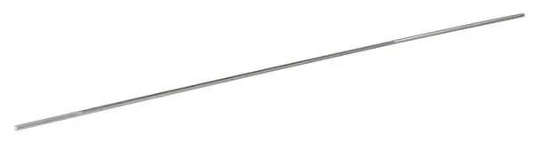 Kramp - AH10187 - Bremsstange