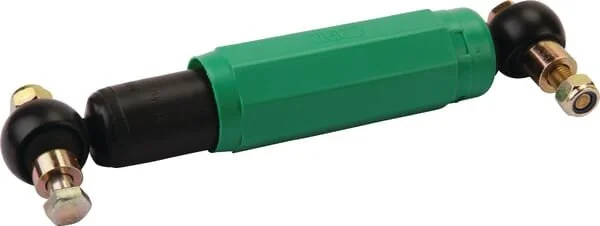 Kramp
