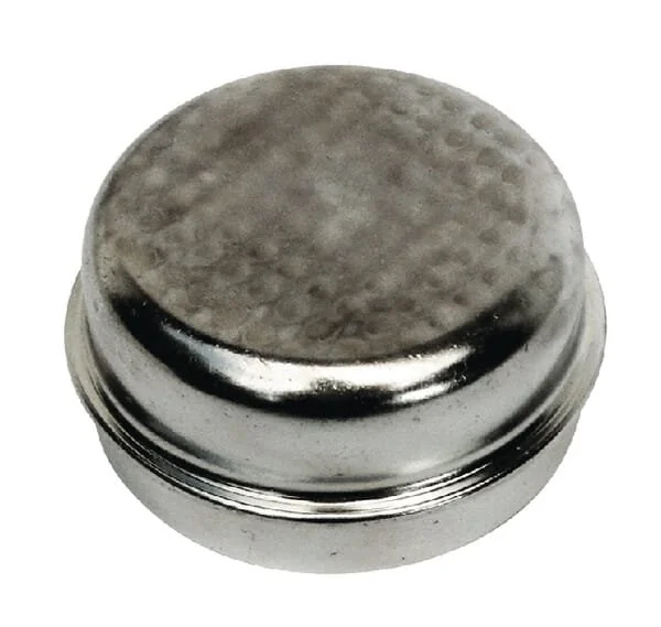 Kramp - AH11317 - Kappe 66mm