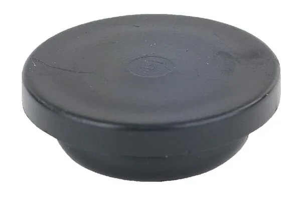 Kramp - AH11324 - Stecker 15.6mm