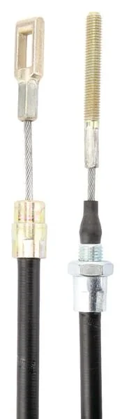 Kramp - AH11340 - Bowdenzug