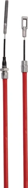 Kramp - AH11344 - Bowdenzug