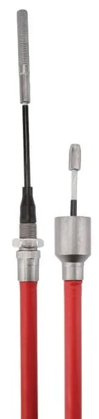 Kramp - AH11383 - Bowdenzug