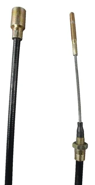Kramp - AH11405 - Bowdenzug