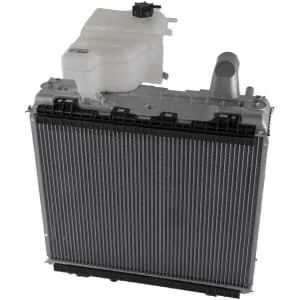 Kramp - AL209032N - Kühler