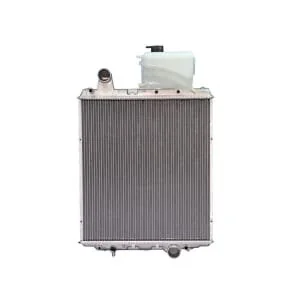 Kramp - AL209041N - Kühler