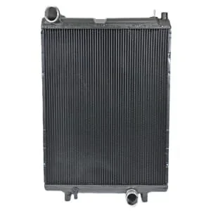 Kramp - AL220814KR - Kühler