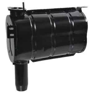 Kramp - AL31492KR - Auspuff