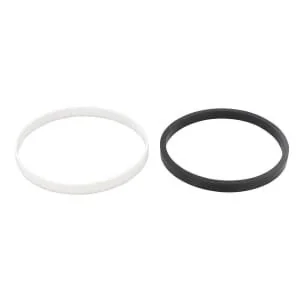 Kramp - AL39167N - Dichtungssatz