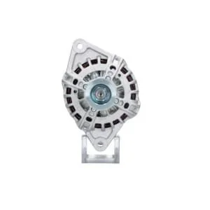 Kramp - ALT2625244 - Lichtmaschine 110A
