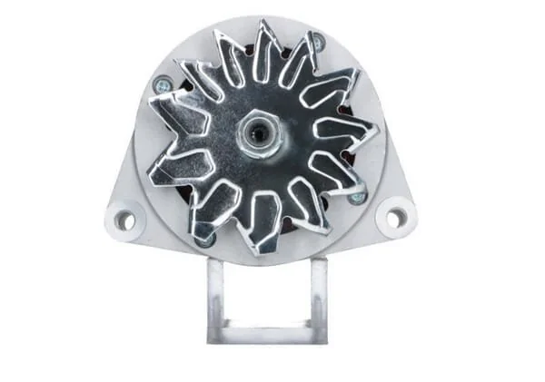 Kramp - ALT2625246 - Lichtmaschine 120A