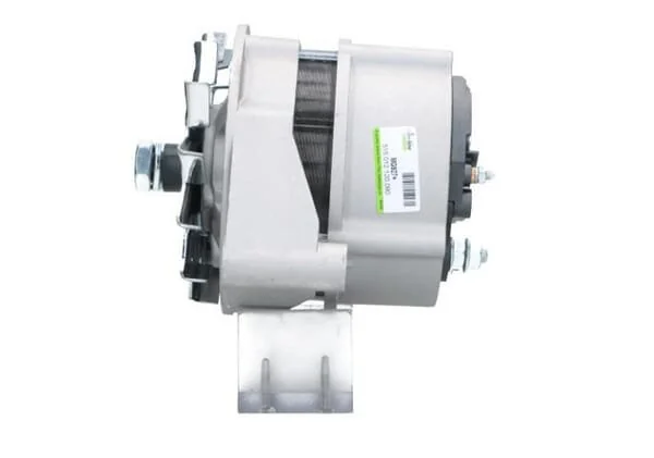 Kramp - ALT2625246 - Lichtmaschine 120A
