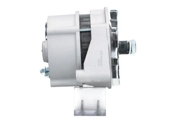 Kramp - ALT2625246 - Lichtmaschine 120A